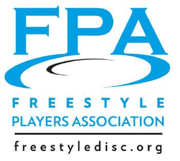 fpa_logo