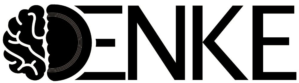 DENKEN-Logo_Valentin-Liebl