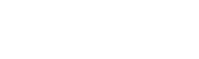 Deutscher Frisbeesport-Verband